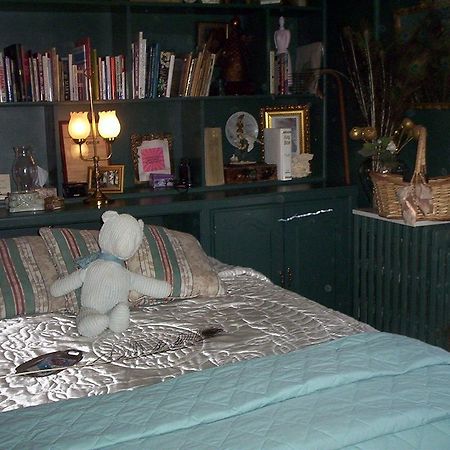 Yellow Turtle Inn New Windsor المظهر الخارجي الصورة