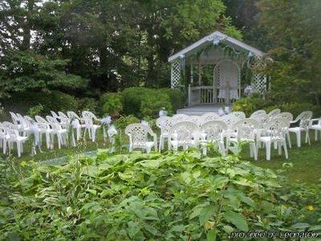 Yellow Turtle Inn New Windsor المظهر الخارجي الصورة