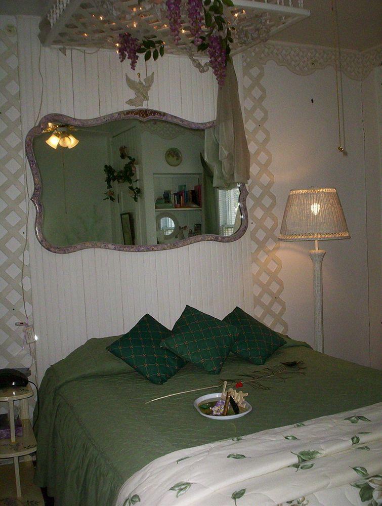 Yellow Turtle Inn New Windsor المظهر الخارجي الصورة